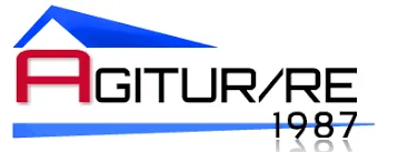 AGITUR/RE 1987