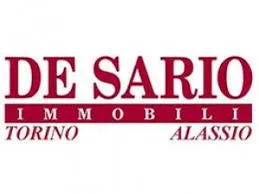 DESARIO IMMOBILI SAS