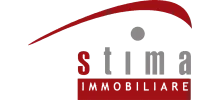 STIMA IMMOBILIARE