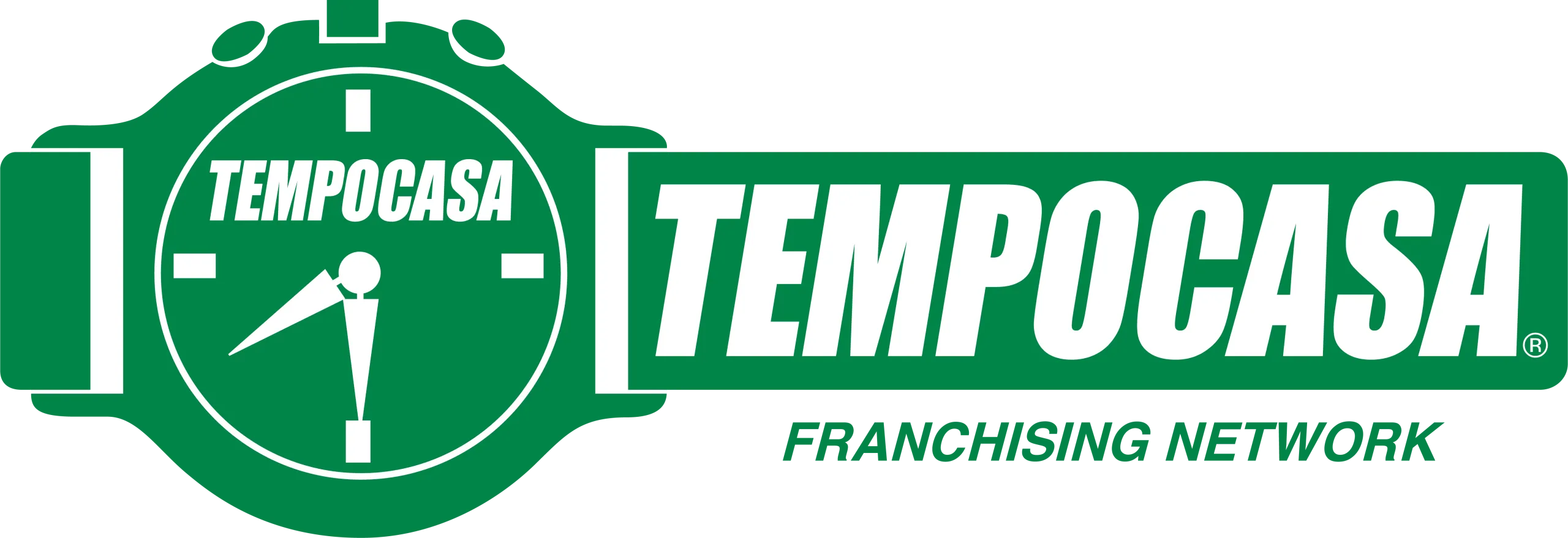 TEMPOCASA - Rivalta di Torino