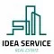 IDEA SERVICE REAL ESTATE SRL