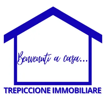 TREPICCIONE IMMOBILIARE