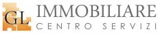 GL IMMOBILIARE - PIANEZZA