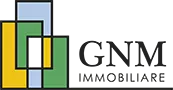 GNM IMMOBILIARE