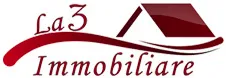 LA3 IMMOBILIARE