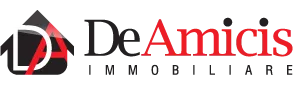 DE AMICIS IMMOBILIARE - PARTNER UNICA