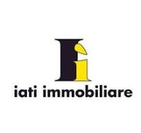 Logo - IATI IMMOBILIARE