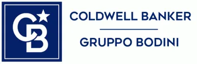 COLDWELL BANKER - GRUPPO BODINI