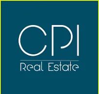CPI REAL ESTATE