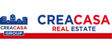 CREACASA GROUP Real Estate