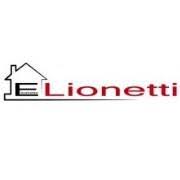 ELISABETTA LIONETTI IMMOBILIARE