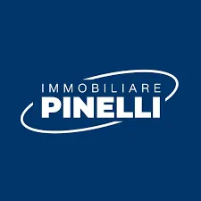 Logo IMMOBILIARE PINELLI