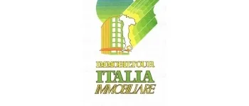Logo agenzia - immobiltour-italia