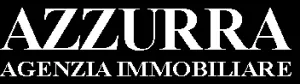 Logo AZZURRA IMMOBILIARE