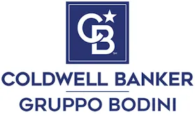 COLDWELL BANKER ROMA