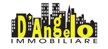 D' ANGELO IMMOBILIARE