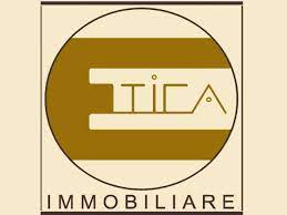 Etica Immobiliare