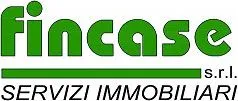 Fin Case Immobiliare s.r.l.