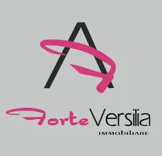 FORTE VERSILIA IMMOBILIARE