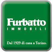 FURBATTO IMMOBILI dal 1929