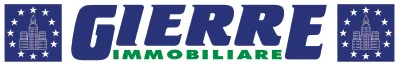 Logo GIERRE IMMOBILIARE SAS