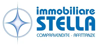 IMMOBILIARE STELLA