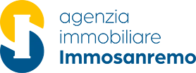 IMMOSANREMO