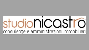 STUDIO NICASTRO