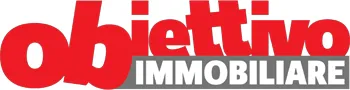 OBIETTIVO IMMOBILIARE