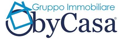OBYCASA AGENZIA DI ROMA EUR