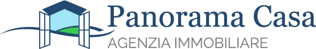 PANORAMA CASA