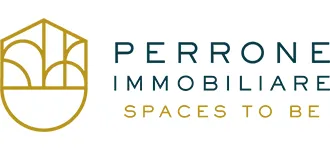 PERRONE IMMOBILIARE - Partner UNICA