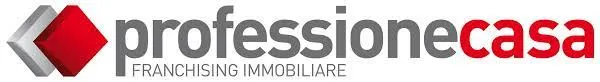 PROFESSIONECASA PISTOIA EST