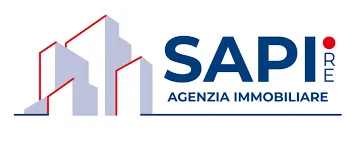 Logo SAPI.RE di Prudenziati Matteo