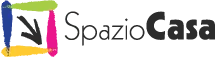 SPAZIOCASA