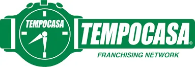 TEMPOCASA - Alpignano