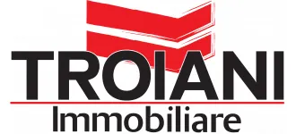 IMMOBILIARE TROIANI