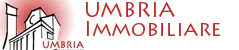 UMBRIA IMMOBILIARE SRLS