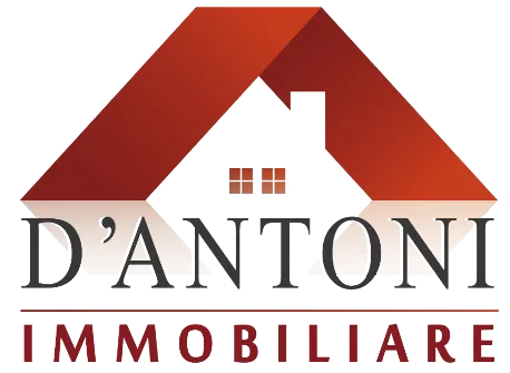 D'ANTONI IMMOBILIARE