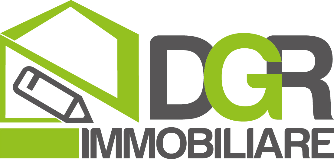 DGR Immobiliare srl