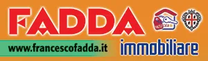 STUDIO CENTRO STORICO SRL