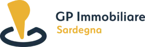 GP IMMOBILIARE SARDEGNA SRL