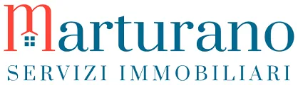 MARTURANO SERVIZI IMMOBILIARI