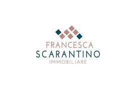 Immobiliare Scarantino