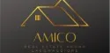 AMICO REAL ESTATE ARONA