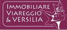 Logo IMMOBILIARE VIAREGGIO E VERSILIA