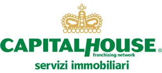 Logo CAPITAL HOUSE - CICCIANO
