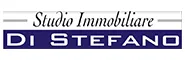 STUDIO DI STEFANO - PARTNER UNICA
