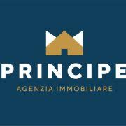 PRINCIPE CASA
