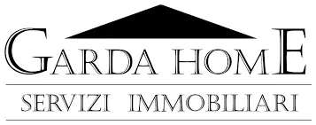 Logo GARDA HOME S.N.C.